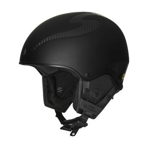 840055-dtblk-kask-narciarski-sweet-protection-rooster-ii-mips-dirt-black