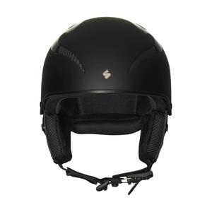 Ski helmet Sweet Protection Rooster II Mips image-1