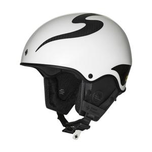 product/s/w/sweet-protection_840055-gswht_gloss-white_1.jpg