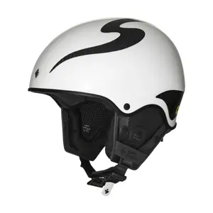 Ski helmet Sweet Protection Rooster II Mips