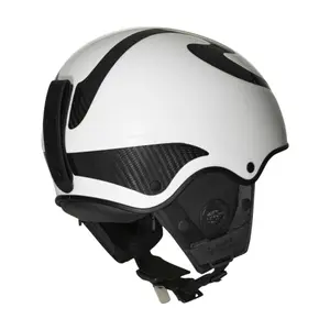Ski helmet Sweet Protection Rooster II Mips image-2