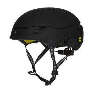 840084-dtblk-kask-narciarski-sweet-protection-ascender-mips-dirt-black