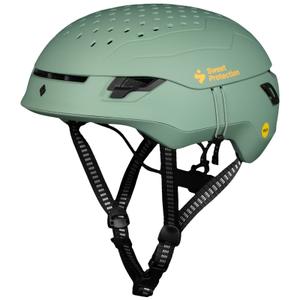 product/s/w/sweet-protection_840084-wigrn_willow-green_1.jpg