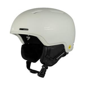 840092-mbrwh-kask-narciarski-sweet-protection-looper-mips-matte-bronco-white