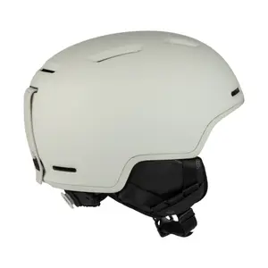 Skihjelm Sweet Protection Looper Mips image-1