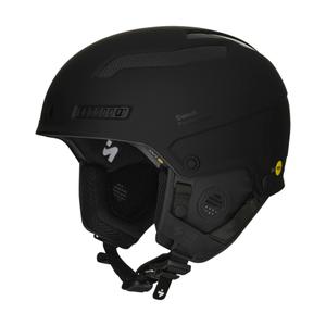 840094-dtblk-lyzarska-helma-sweet-protection-trooper-2vir-mips-dirt-black