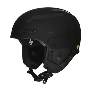 840094-dtblk-skihelm-sweet-protection-trooper-2vir-mips-dirt-black