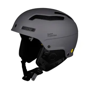 840094-grpht-skihelm-sweet-protection-trooper-2vir-mips-graphit