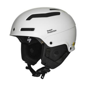 840094-gswht-lyzarska-helma-sweet-protection-trooper-2vir-mips-gloss-white