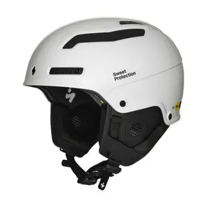 840094-gswht-skihelm-sweet-protection-trooper-2vir-mips-gloss-white