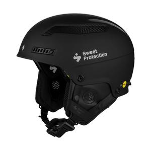 840095-dtblk-casco-da-sci-sweet-protection-trooper-2vir-sl-mips-dirt-black