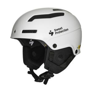 product/s/w/sweet-protection_840095-gswht_gloss-white_1.jpg