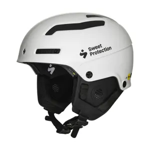 840095-gswht-kask-narciarski-sweet-protection-trooper-2vir-sl-mips-bialy-polysk
