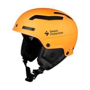 840095-snbrs-casco-da-sci-sweet-protection-trooper-2vir-sl-mips-raggio-di-sole