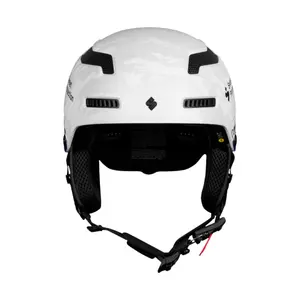 Skihjelm Sweet Protection Trooper 2vi® Sl Mips x HK image-2