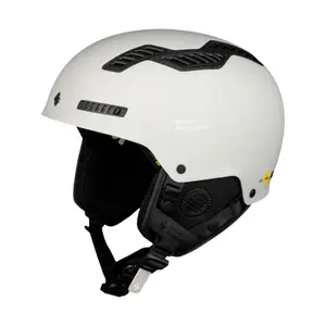 840097-brwht-kask-narciarski-sweet-protection-grimnir-2vir-mips-bronco-white