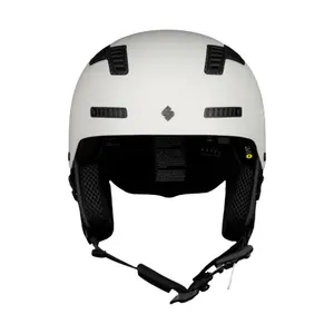 product/s/w/sweet-protection_840097-brwht_bronco-white_2.jpg