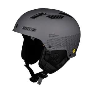 840102-grpht-kask-narciarski-sweet-protection-igniter-2vir-mips-grafit