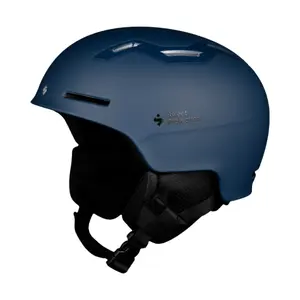 Lyžařská helma Sweet Protection Winder