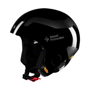 840106-gsblk-kask-narciarski-sweet-protection-volata-2vir-mips-race-czarny-polysk