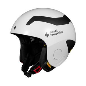 840106-gswht-kask-narciarski-sweet-protection-volata-2vir-mips-race-bialy-polysk