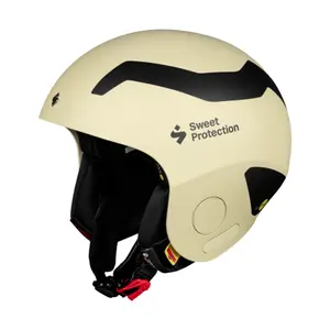 840106-macrm-kask-narciarski-sweet-protection-volata-2vir-mips-race-matte-cream