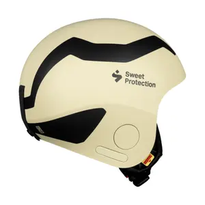 product/s/w/sweet-protection_840106-macrm_matte-cream_2.jpg
