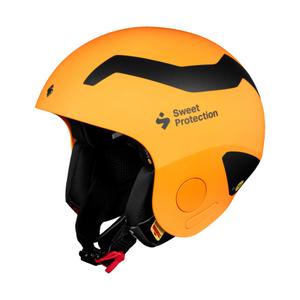 840106-snbrs-kask-narciarski-sweet-protection-volata-2vir-mips-race-sunburst