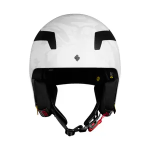 Casco de esquí Sweet Protection Volata 2Vi® Mips Race x HK image-1