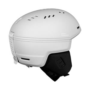 840110-brwht-ski-helmet-sweet-protection-mips-bronco-white