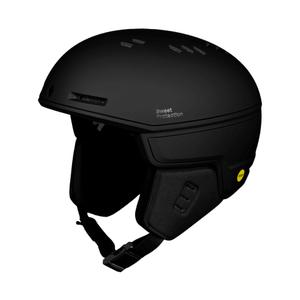 840110-dtblk-ski-helmet-sweet-protection-mips-dirt-black
