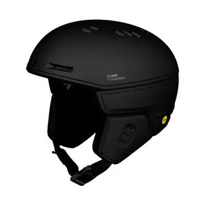 840110-dtblk-kask-narciarski-sweet-protection-mips-dirt-black