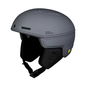 840110-grpht-kask-narciarski-sweet-protection-mips-grafit