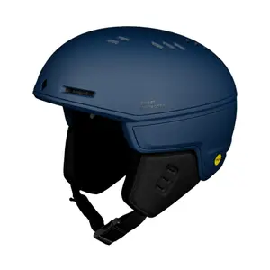 840110-jnpbl-kask-narciarski-sweet-protection-mips-juniper-blue