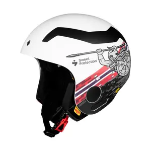 840111-sa001-kask-narciarski-sweet-protection-volata-2vir-mips-alexander-steen-olsen-001