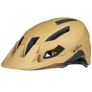 845070-dusk-sm-kask-do-roweru-gorskiego-sweet-protection-dissenter-mips-zmierzch