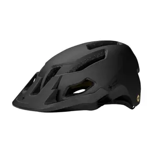 845070-mblck-helm-sweet-protection-dissenter-mips-matte-black