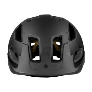 product/s/w/sweet-protection_845070-mblck_matte-black_5.jpg