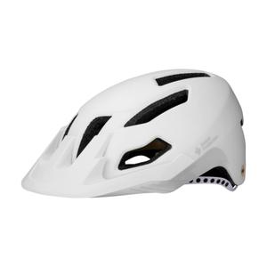 845070-mwhte-zestaw-sluchawkowy-sweet-protection-dissenter-mips-biel-matowa