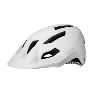 845070-mwhte-helm-sweet-protection-dissenter-mips-matte-white