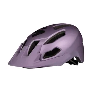 Kask dla dzieci Sweet Protection Dissenter image-0