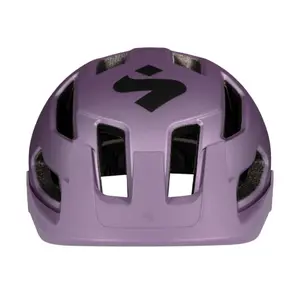 Kask dla dzieci Sweet Protection Dissenter image-1