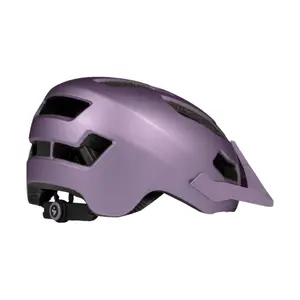 Kask dla dzieci Sweet Protection Dissenter image-2