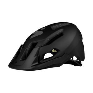 845074-mblck-hjalmar-for-barn-sweet-protection-dissenter-matt-svart