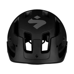 Child helmet Sweet Protection Dissenter image-1