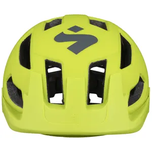 Kids' mountain bike helmet Sweet Protection Dissenter Mips image-2