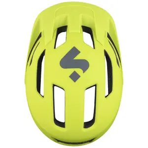 Kids' mountain bike helmet Sweet Protection Dissenter Mips image-3