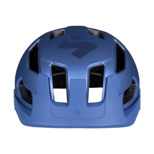 Child helmet Sweet Protection Dissenter image-1