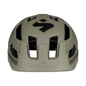 Child helmet Sweet Protection Dissenter image-1