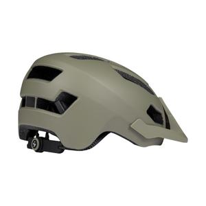 Child helmet Sweet Protection Dissenter image-2
